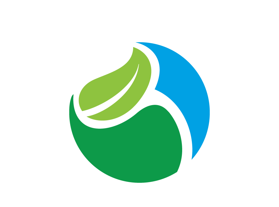greenet