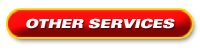 Other services