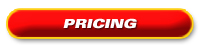 Prices