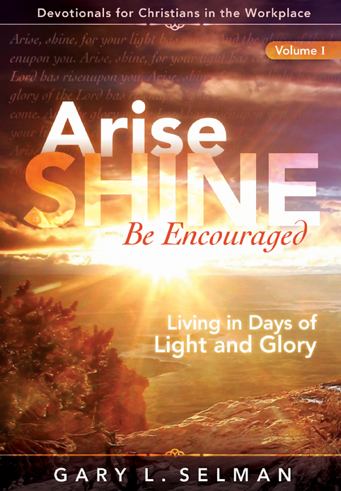 Book cover design sample