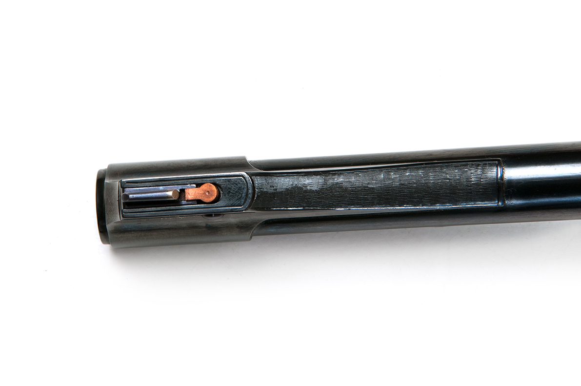 .375 Holland & Holland