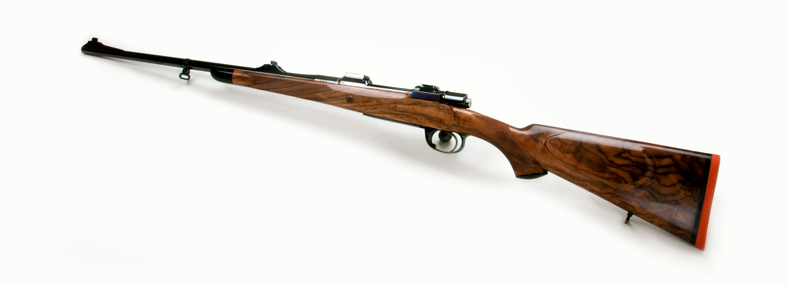 Jagdgewehr Manufaktur