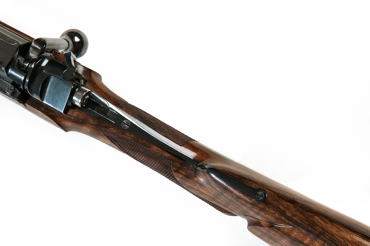 .375 Holland & Holland