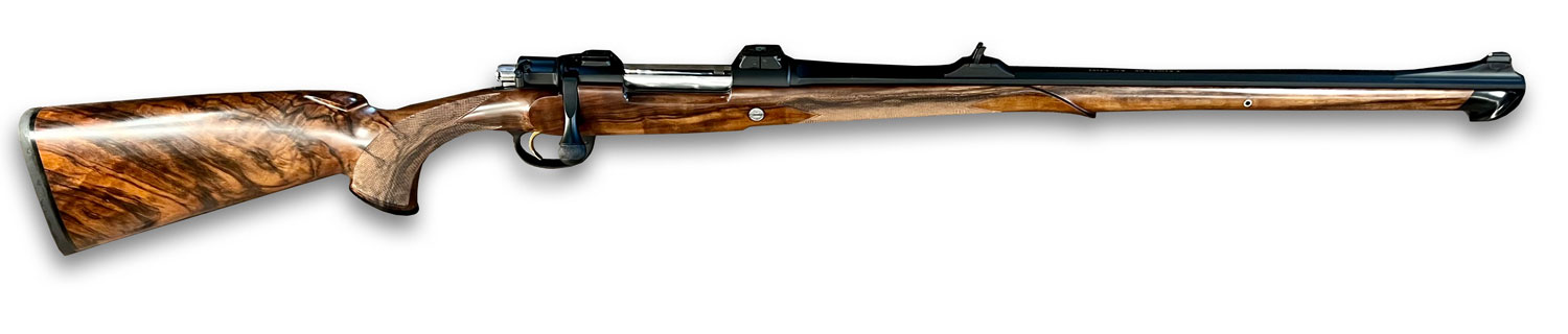 05 Stutzen