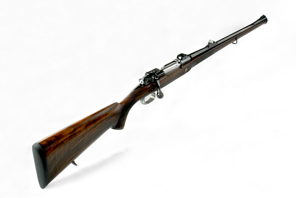 Kesslerin Classic DWM