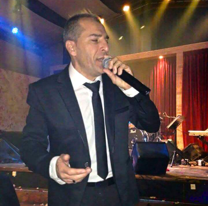 גלריית בועז טביב 7
