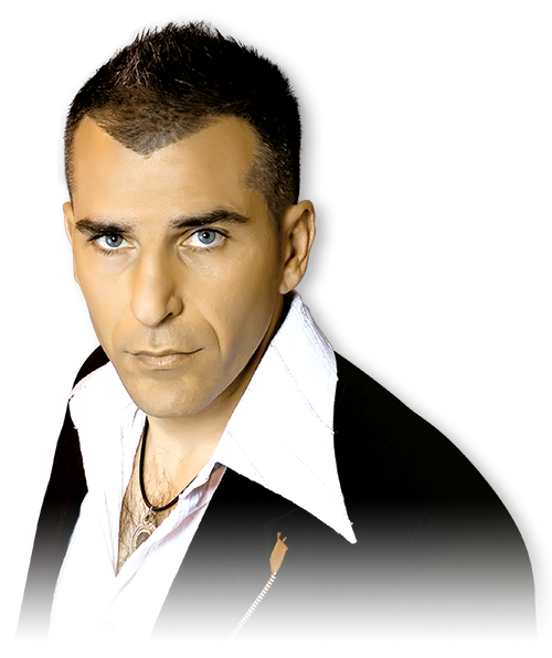 בועז טביב