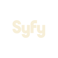 Syfy Channel