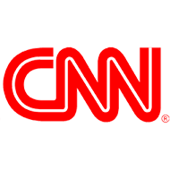 CNN
