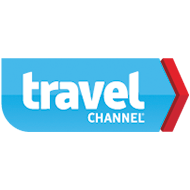 Travel Channel