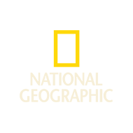 National Geographic