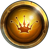 New Orleans Crown image