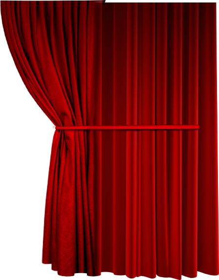Top New Orleans Tours Curtain 2