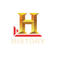 History Channel