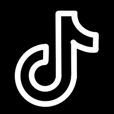 #1 on TikTok