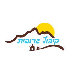 בין לקוחותינו 52