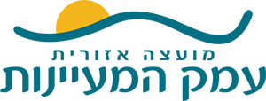 מועצה אזורית עמק המעיינות