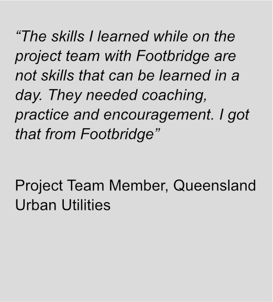 Client testimonial 2