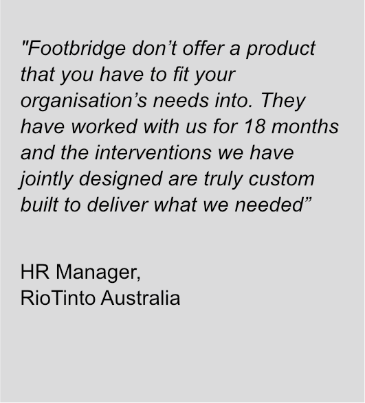 Client testimonial 4