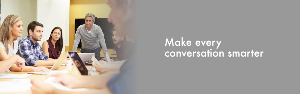 make every conver2