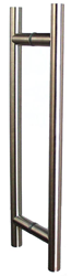 GlasWerk