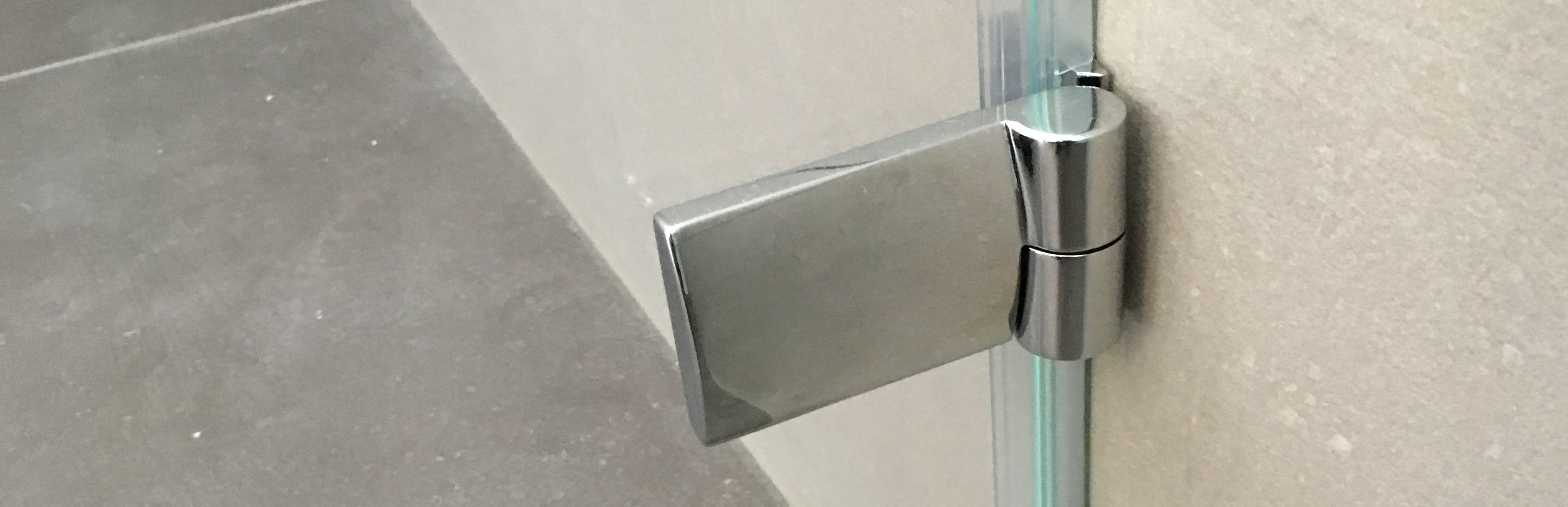 GlasWerk │ Glasanwendungen & Systeme