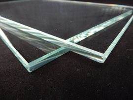 Weissglas