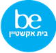 בית אקשטיין