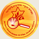 אתגר חקירות פרטיות ובטחון