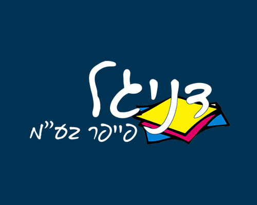 קטגוריה