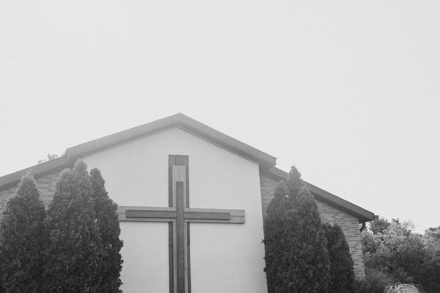 River Church photo 3