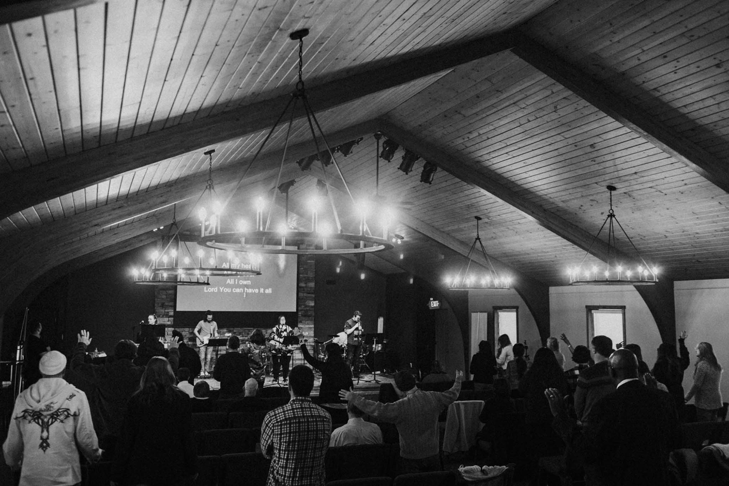 River Church photo 5