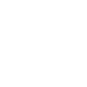 Xing – Markus Schoisswohl