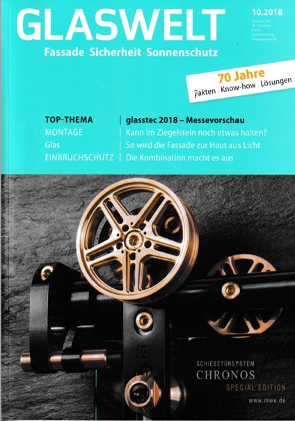Schon mit wenig Daten viel Information