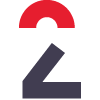 Schritt 2