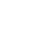 Linkedin – Markus Schoisswohl