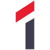Schritt 1