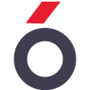 Schritt 6