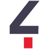Schritt 4