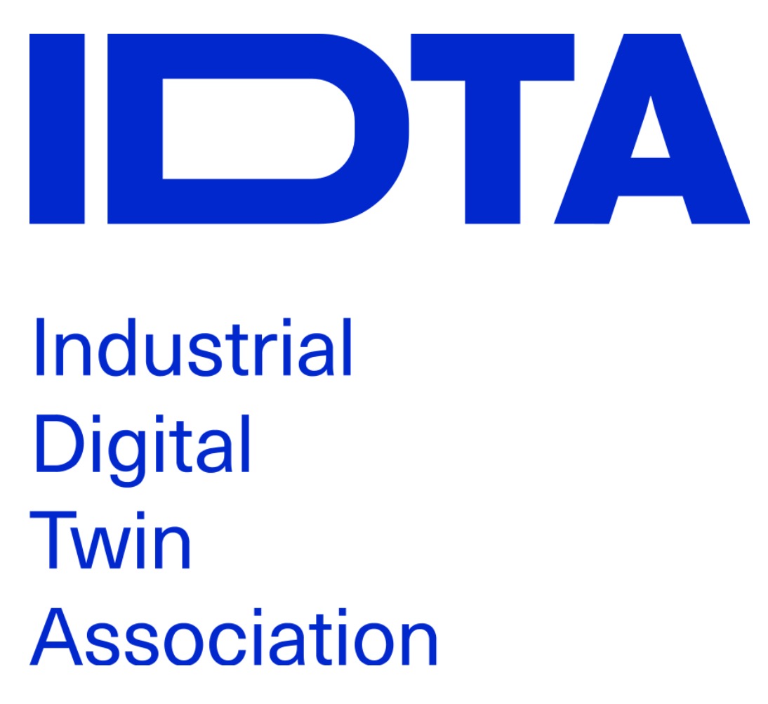 Industrial Digital Twin Association