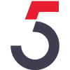 Schritt 5