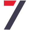 Schritt 5