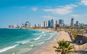 תהליכי התפתחות קורוזיה במוטות זיון