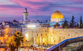 תהליכי התפתחות קורוזיה במוטות זיון