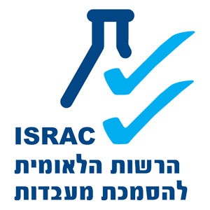 סקאן אין | בדיקות אל הרס וניטור מבנים