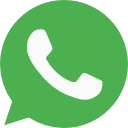 שלחו לנו הודעת WhatsApp