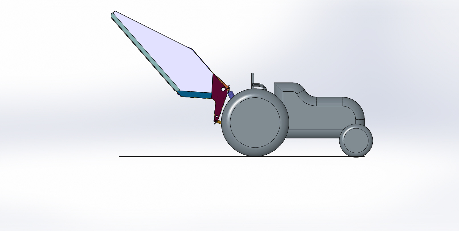 TECHNICAL - תמונה 6