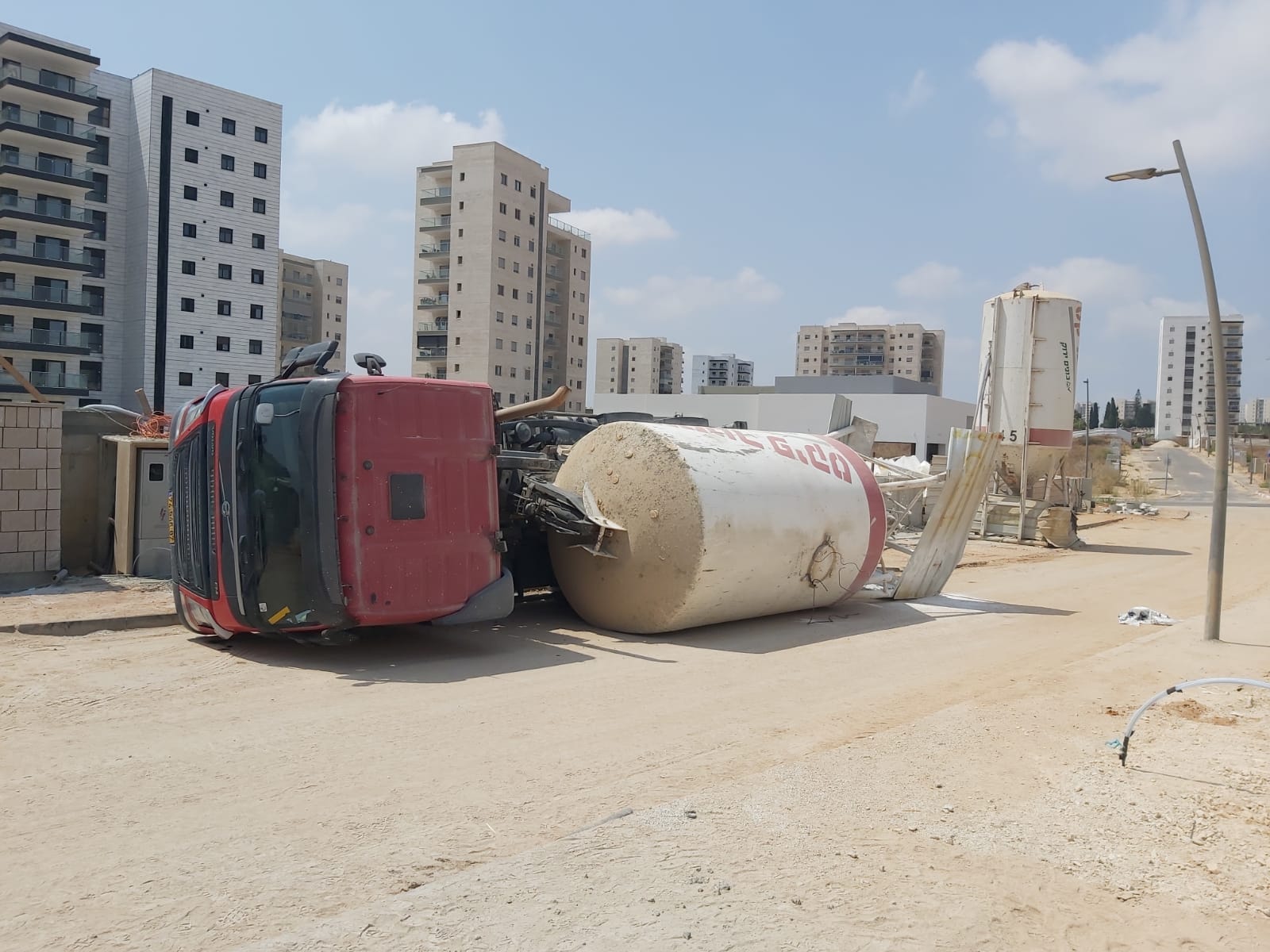 תיקונים שונים - תמונה 5