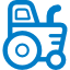 אודות 5