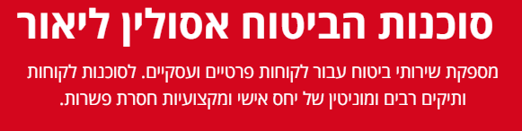 פספורטכארד 2021 5